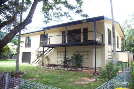 Property photo of 46 Adam Drive Brinsmead QLD 4870