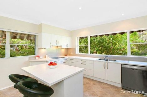 Property photo of 2 Laing Avenue Killara NSW 2071