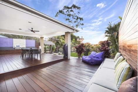 Property photo of 81 Buff Point Avenue Buff Point NSW 2262