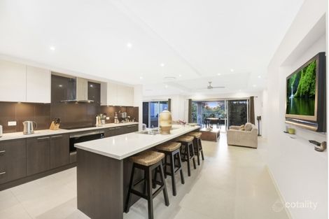 Property photo of 81 Buff Point Avenue Buff Point NSW 2262