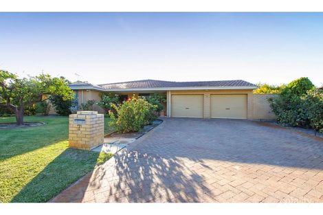 Property photo of 7 Edison Way Dianella WA 6059