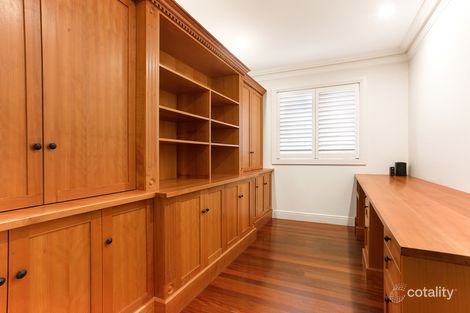 Property photo of 1A Appian Way Burwood NSW 2134