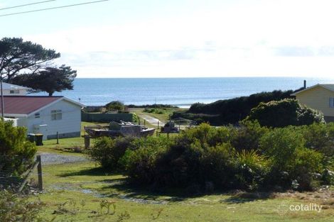 1001 Badger Head Rd, Badger Head, TAS 7270