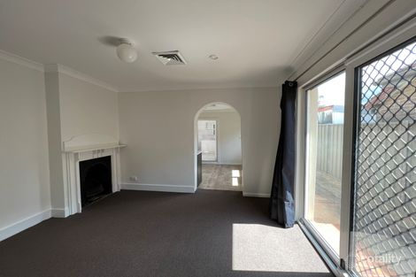 Property photo of 5 Gibbes Street Banksia NSW 2216