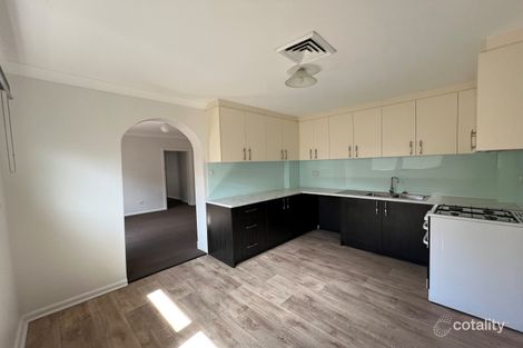 Property photo of 5 Gibbes Street Banksia NSW 2216