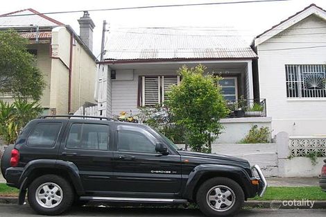 109 Meeks Rd, Marrickville, NSW 2204