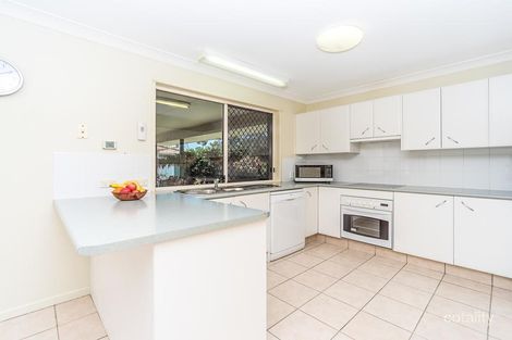 Property photo of 61 Reedmans Road Ormeau QLD 4208