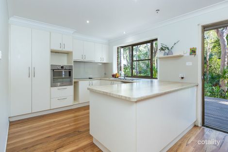 Property photo of 3 Ski Cove Street Smiths Lake NSW 2428