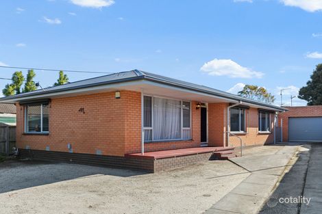 Property photo of 44 McCurdy Road Herne Hill VIC 3218