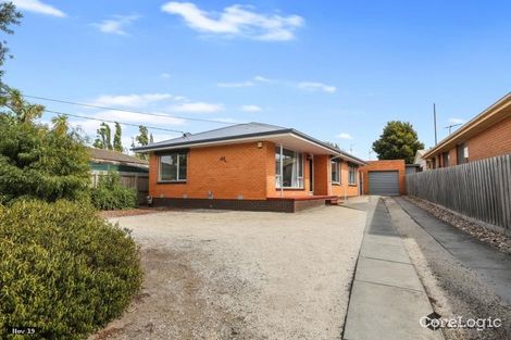 Property photo of 44 McCurdy Road Herne Hill VIC 3218