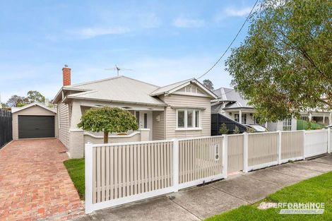10 Tait St, Footscray, VIC 3011