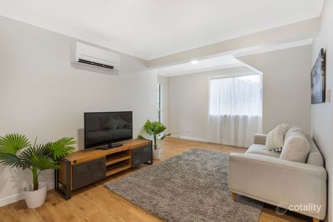Property photo of 36 Clifton Street Booval QLD 4304