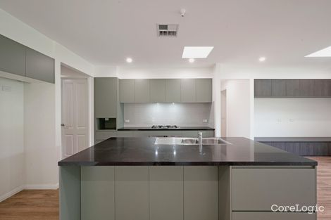 Property photo of 11 Epacris Place Rivett ACT 2611