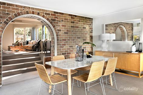 Property photo of 2 Cormack Road Beacon Hill NSW 2100