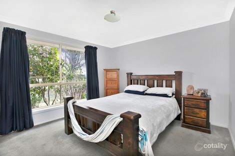 Property photo of 3 Hillside Close Mittagong NSW 2575