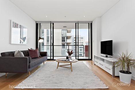 703/700 Chapel St, South Yarra, VIC 3141