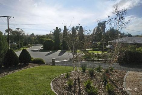 9 View Cres, Evanston Park, SA 5116