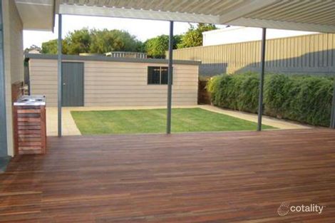 Property photo of 9 View Crescent Evanston Park SA 5116