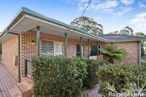Property photo of 33 Carroll Avenue Mollymook Beach NSW 2539
