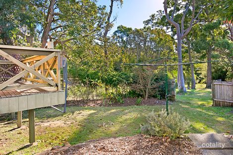 Property photo of 2 Cormack Road Beacon Hill NSW 2100