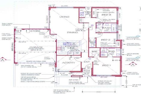 Property photo of 39C Thor Street Innaloo WA 6018