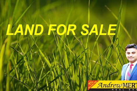 Lot 134/3 Garfield Rd W, Riverstone, NSW 2765