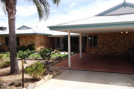 Property photo of 3 Mastalerz Retreat Toodyay WA 6566