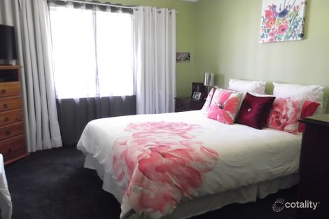 Property photo of 3 Mastalerz Retreat Toodyay WA 6566