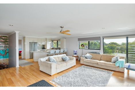 Property photo of 19 Escapade Avenue Diamond Beach NSW 2430