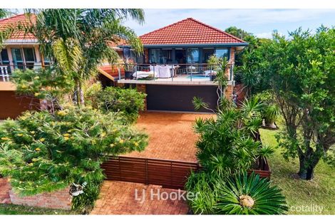 Property photo of 19 Escapade Avenue Diamond Beach NSW 2430