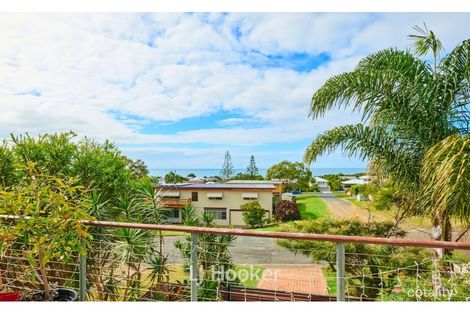 Property photo of 19 Escapade Avenue Diamond Beach NSW 2430
