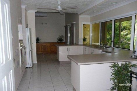 Property photo of 12 Kurrajong Court Bushland Beach QLD 4818