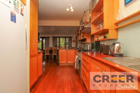 Property photo of 8 Hudson Street Whitebridge NSW 2290