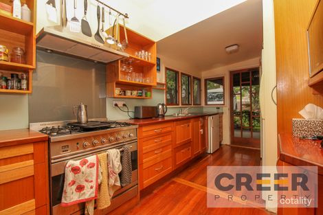 Property photo of 8 Hudson Street Whitebridge NSW 2290