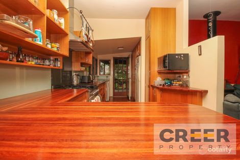 Property photo of 8 Hudson Street Whitebridge NSW 2290