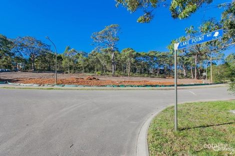 Property photo of 9 Lake Forest Drive Murrays Beach NSW 2281