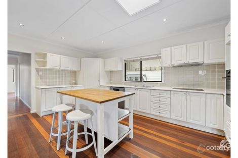 Property photo of 97 Dawson Road Upper Mount Gravatt QLD 4122
