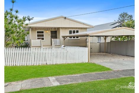 Property photo of 97 Dawson Road Upper Mount Gravatt QLD 4122
