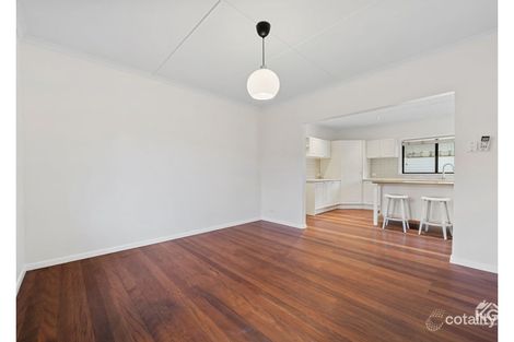 Property photo of 97 Dawson Road Upper Mount Gravatt QLD 4122