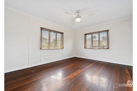 Property photo of 97 Dawson Road Upper Mount Gravatt QLD 4122