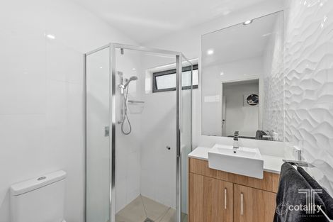 Property photo of 8/2 Little Bennett Street Norman Park QLD 4170