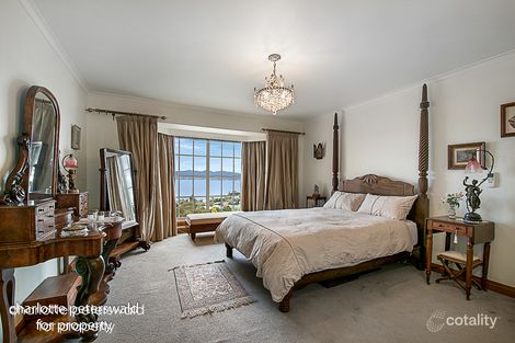 Property photo of 59 Fisher Avenue Sandy Bay TAS 7005