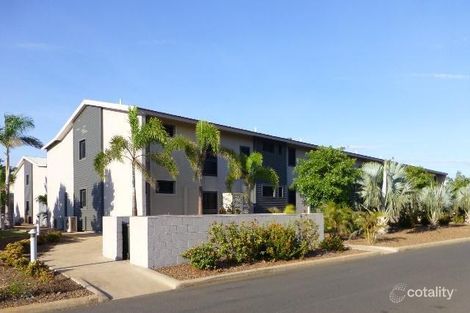 8/5 Keesing St, Port Hedland, WA 6721