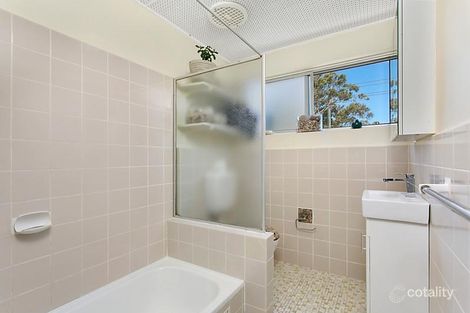 Property photo of 4/12 Gladstone Street Newport NSW 2106