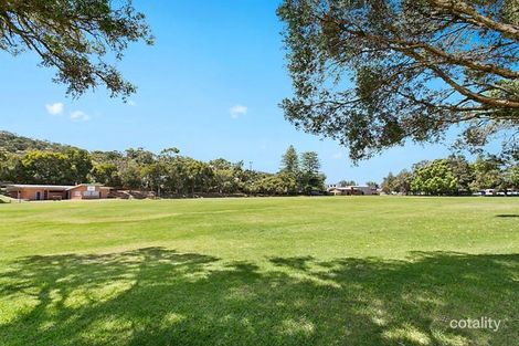 Property photo of 4/12 Gladstone Street Newport NSW 2106