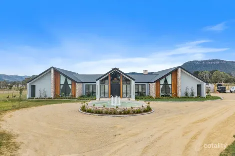 34 Franks Pl, Hartley, NSW 2790