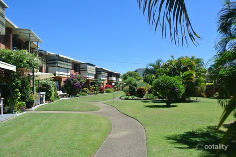 24/7 Sydney St, Redcliffe, QLD 4020