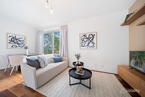 11/446 Pacific Hwy, Lane Cove North, NSW 2066