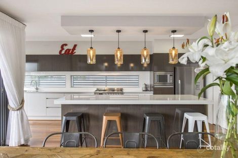 Property photo of 359 Esplanade Manly QLD 4179