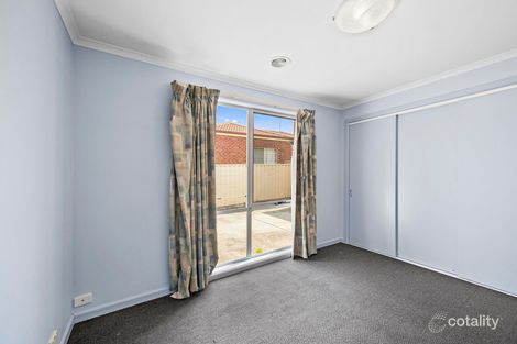 Property photo of 127 Foster Street Redan VIC 3350